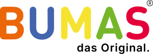 BUMAS Hundezubehör GmbH